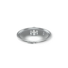 Grainfather 4 Tri-Clamp Connection Lid