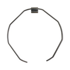 Grainfather G30 Support Ring & Support Ring Retainer
