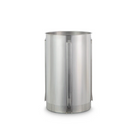 Grainfather G30v3 Perforated Basket & Rolled Plate