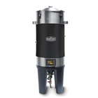 Grainfather GF30 Fermenter Coat