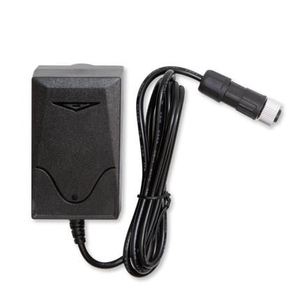 Grainfather GF30 Fermenter Power Adapter US