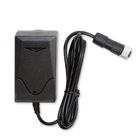 Grainfather GF30 Fermenter Power Adapter US