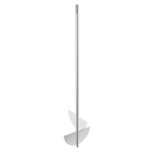 Grainfather Whirlpool & Aeration Brewing Paddle