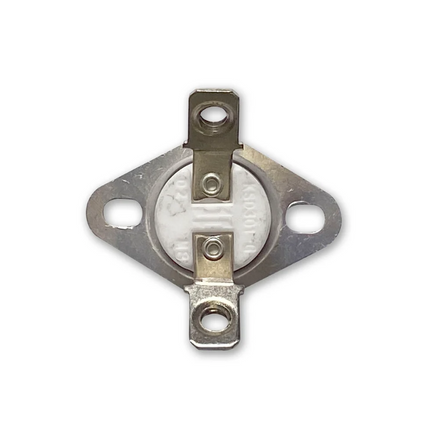 G30 & T500 Boiler Auto Reset Switch