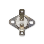 G30 & T500 Boiler Auto Reset Switch