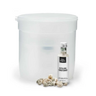 Still Spirits Air Still Carbon Filter & Collection System