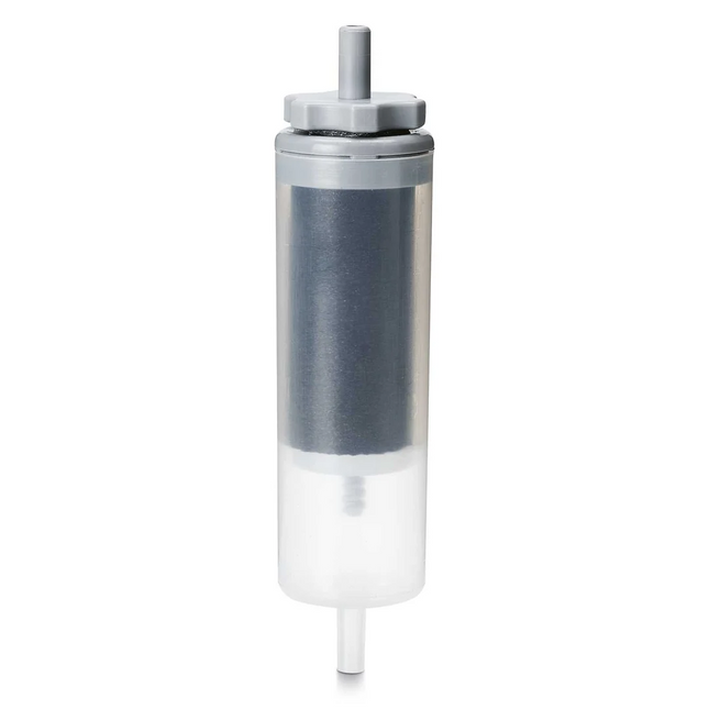 Still Spirits EZ Inline Filter