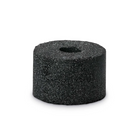 Air Still Carbon Cartridge (10)