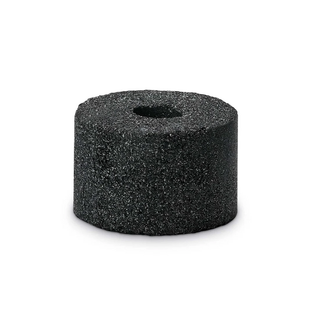Air Still Carbon Cartridge (10)