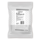 Air Still Fermentation Kit