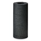 EZ Filter Carbon Cartridge