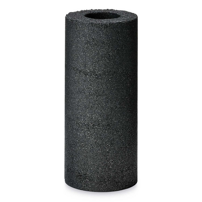 EZ Filter Carbon Cartridge