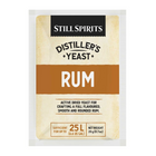 Still Spirits Distiller's Yeast Rum 20g