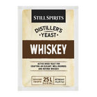 Still Spirits Distiller's Yeast Whiskey 20g