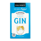 Still Spirits Top Shelf Select Classic Gin