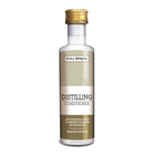 Still Spirits Distilling Conditioner