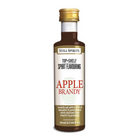 Still Spirits Top Shelf Apple Brandy