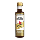Still Spirits Top Shelf Aussie Gold Rum