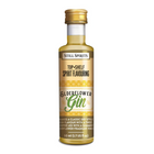 Still Spirits Top Shelf Elderflower Gin