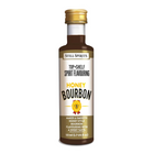 Still Spirits Top Shelf Honey Bourbon