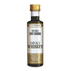 Still Spirits Top Shelf Smoky Whiskey