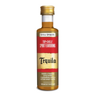 Still Spirits Top Shelf Tequila
