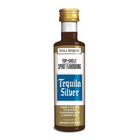 Still Spirits Top Shelf Tequila Silver