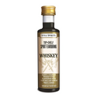 Still Spirits Top Shelf Whiskey
