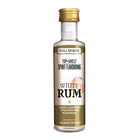 Still Spirits Top Shelf White Rum