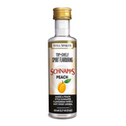 Still Spirits Top Shelf Peach Schnapps