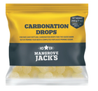 Mangrove Jack's Carbonation Drops 200 g (approx 60)