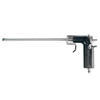 Blichmann BeerGun Bottle Filler V2