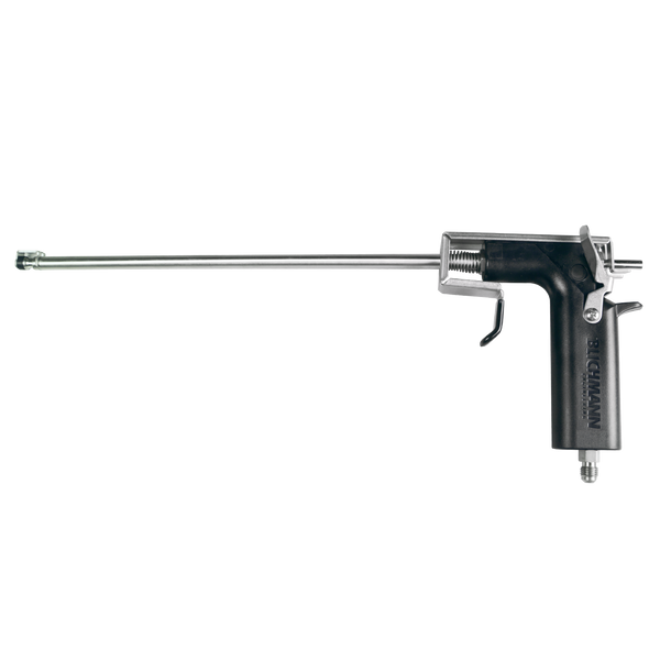 Blichmann BeerGun™ V2