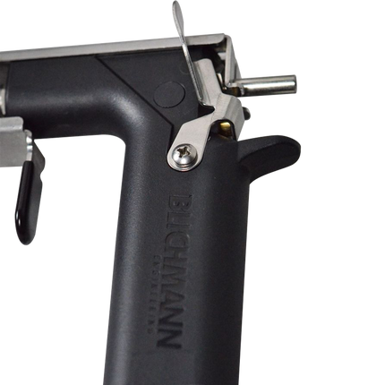 Blichmann BeerGun Bottle Filler V2
