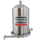 Blichmann HopRocket