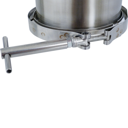 Blichmann HopRocket