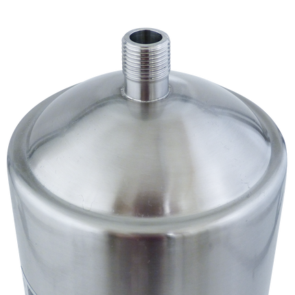 Blichmann HopRocket