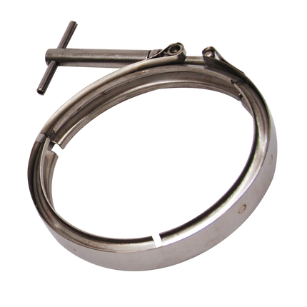 Blichmann HopRocket