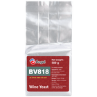 Angel Yeast - Dry Wine Yeast - BV818 (500 g)