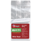 Angel Yeast - Dry Wine Yeast - RV171 (500 g)