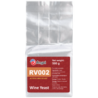 Angel Yeast - Dry Wine Yeast - RV002 (500 g)