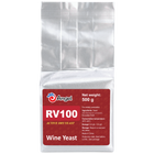 Angel Yeast - Dry Wine Yeast - RV100 (500 g)