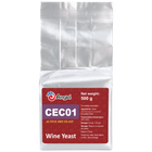 Angel Yeast - Dry Wine Yeast - CEC01 (500 g)
