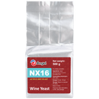 Angel Yeast - Dry Wine Yeast - NX16 (500 g)
