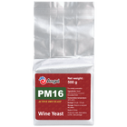 Angel Yeast - Dry Wine Yeast - PM16 (500 g)