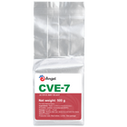 Angel Yeast - Dry Wine Yeast - CVE-7 (500 g)
