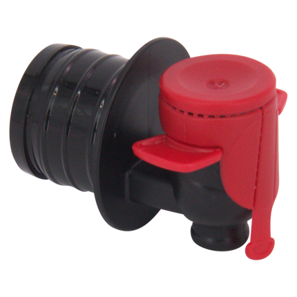 Stand Up Bladder Spout Caps - Pack of 5