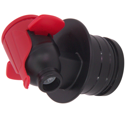 Stand Up Bladder Spout Caps - Pack of 5