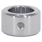 Decoration Ring for 5/8 in. Draft Shanks - Shank Spacer - 20mm / 0.78 in.