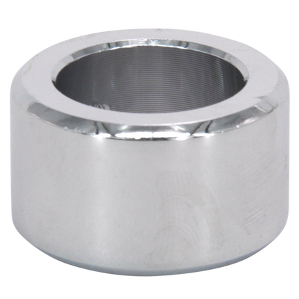 Decoration Ring for 5/8 in. Draft Shanks - Shank Spacer - 20mm / 0.78 in.